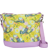 Sarah Watts Crossbody