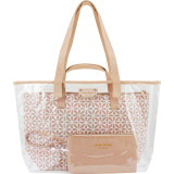 Contour 3 Piece Tote Bag Set