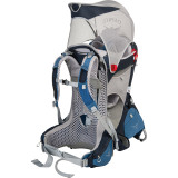 Poco AG Plus Child Carrier