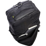 Bolt by M-Edge Backpack with Battery