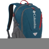 Hackers Creek Day Pack