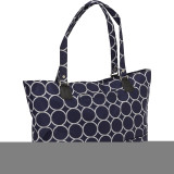 Aria Park Ave Computer Tote