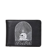 Picto Wallet