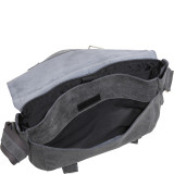 East West Laptop Messenger