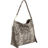 Solene Shoulder