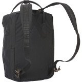 Kanken No. 2 15" Laptop Backpack