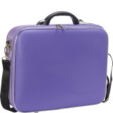 Bold Laptop Case