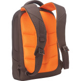 Dot.com Backpack