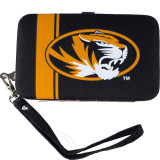 Shell Wristlet - SEC Teams