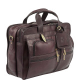 Executive Briefcase