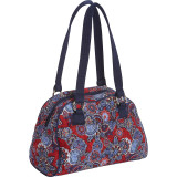 Elise Bag - Quilted