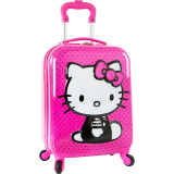 Hello Kitty 3D Pop Up Spinner