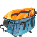 Drift Messenger Bag - Small