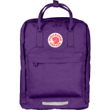 Kanken Big Backpack