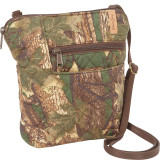 Penny Crossbody
