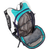 Compact EXP 10 SL w/ 3L Res. Hydration Pack