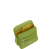 Journey Crossbody
