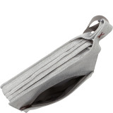Bellows Messenger