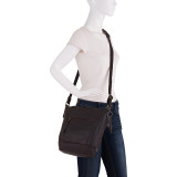 Sequoia Crossbody