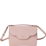 Leewood Place Nalia Crossbody