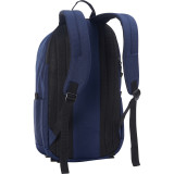 NX 6248 Backpack