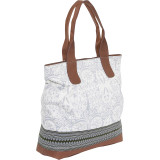 Cara Tote