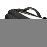 16" Laptop Briefcase