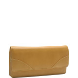 Donington Napa French Clutch