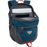 Hackers Creek Day Pack