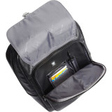 Modern Pack-Nology Computer Backpack