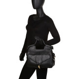 Brittany Satchel