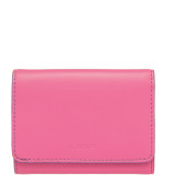 Audrey Mallory French Purse