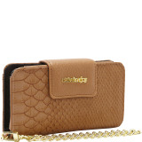 Stephanie Wallet Wristlet