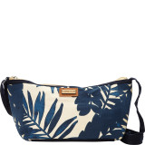 Palm Heaves Crossbody