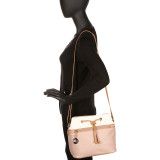 Contempo Pebble Drawstring