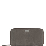 Gijon Ada Zip Wallet