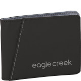 Bi-Fold Wallet