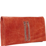 Cameron Wallet