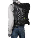 Ruckus 17" Laptop Backpack