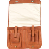 Messenger Brief
