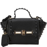 Mini Kelly Top Handle