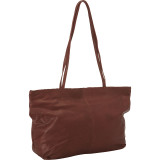 Nicoleta Tote