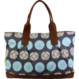 Abina Tote