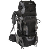 Titan 55 Backpacking Pack