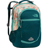 Women's Pivoter Laptop Backpack