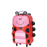 Kids Rolling Backpack