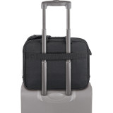 Pro 15.6" Laptop Slim Brief