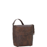 The Claire Bucket