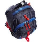 Outdoor Backpack