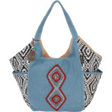 Hira Tote